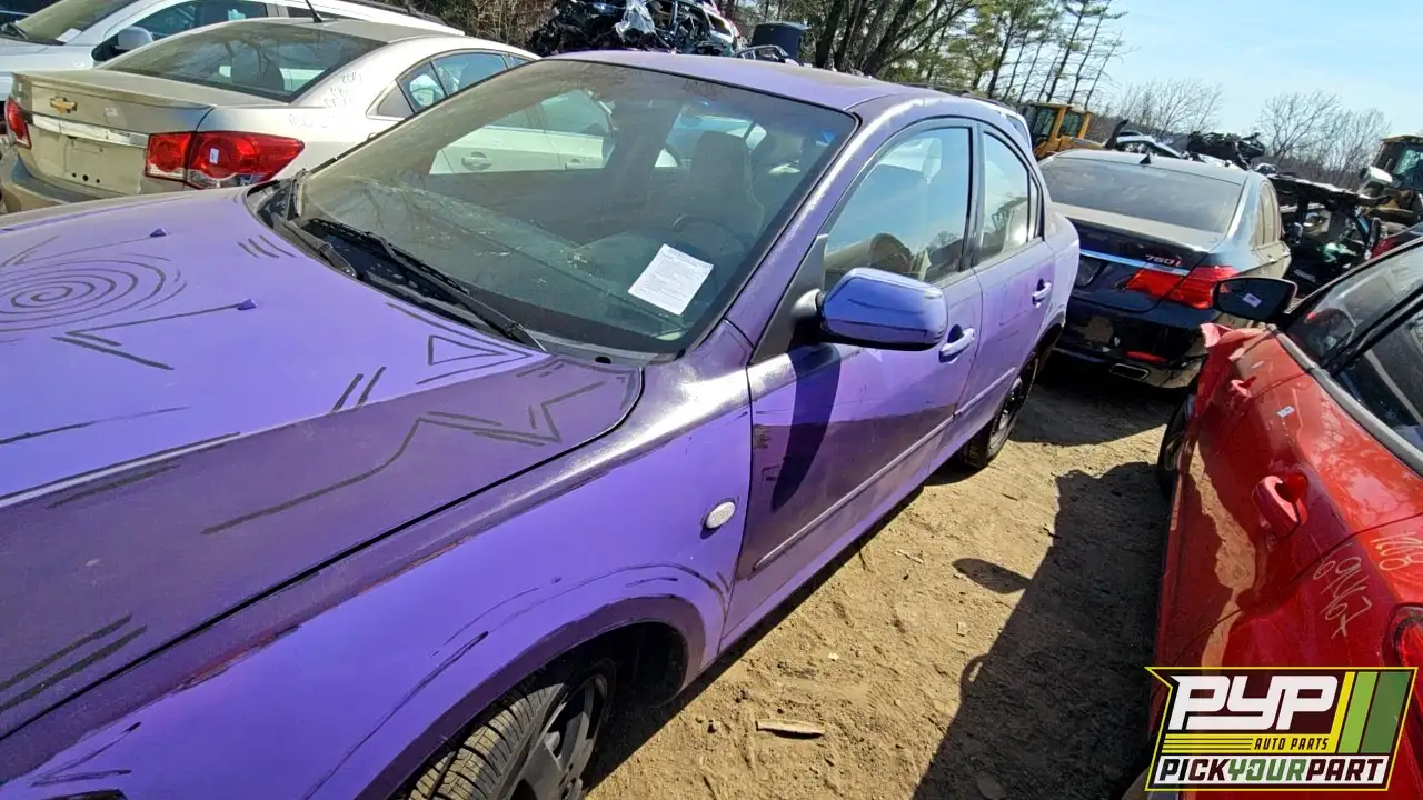Photo of 2009 Mazda 3