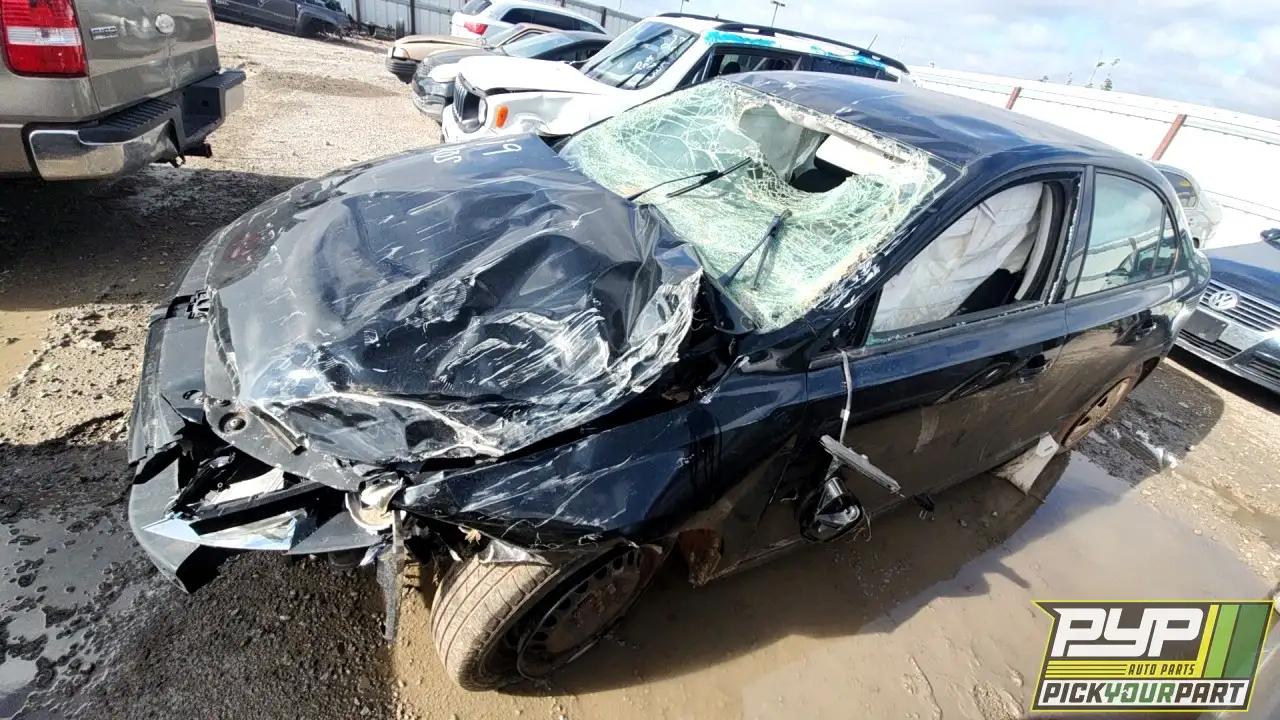 Photo of 2014 Volkswagen Jetta
