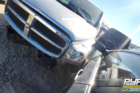 Photo of 2006 Dodge Durango