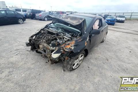 Photo of 2008 Honda Civic