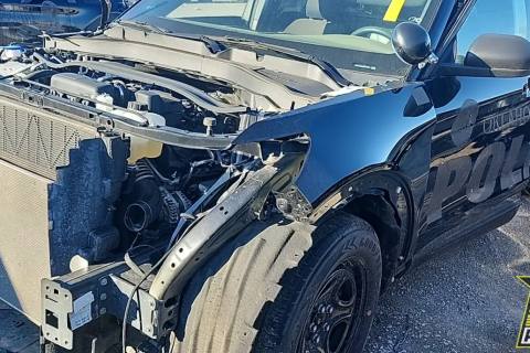 Photo of 2022 Ford Explorer