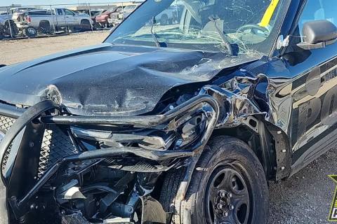 Photo of 2022 Ford Explorer