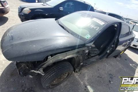 Photo of 2016 Kia Optima