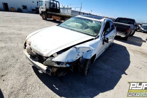 Photo of 2007 Acura Tl
