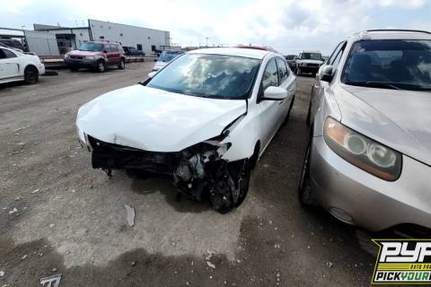 Photo of 2015 Nissan Sentra