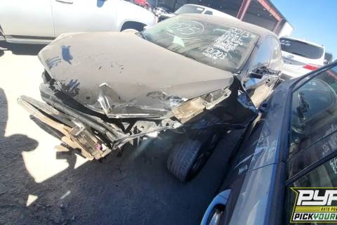 Photo of 2013 Volkswagen Passat