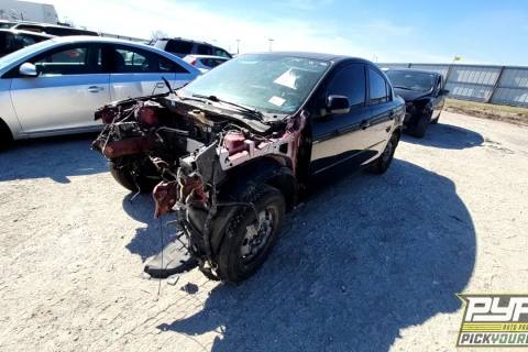 Photo of 2009 Mazda 3