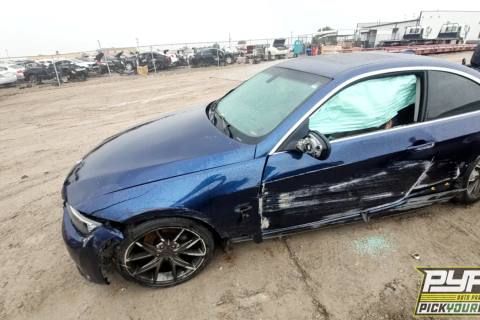 Photo of 2011 Bmw 328I Xdrive