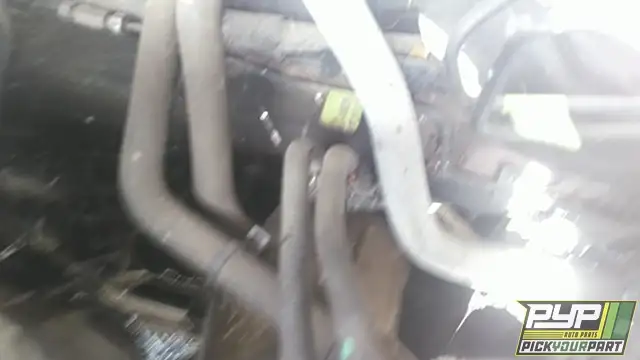 Photo of 2013 Ford Fusion