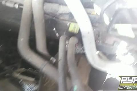Photo of 2013 Ford Fusion