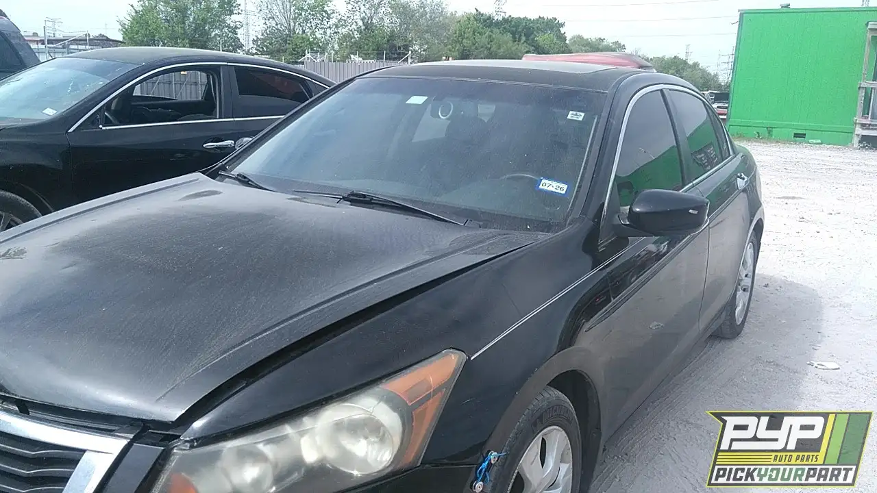Photo of 2015 Nissan Altima