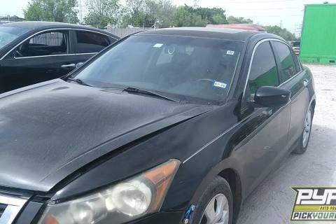 Photo of 2015 Nissan Altima