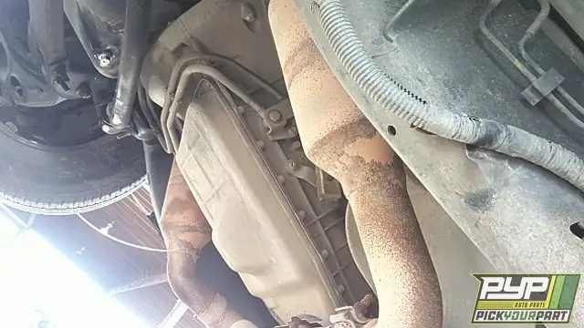 Photo of 2009 Ford F-150