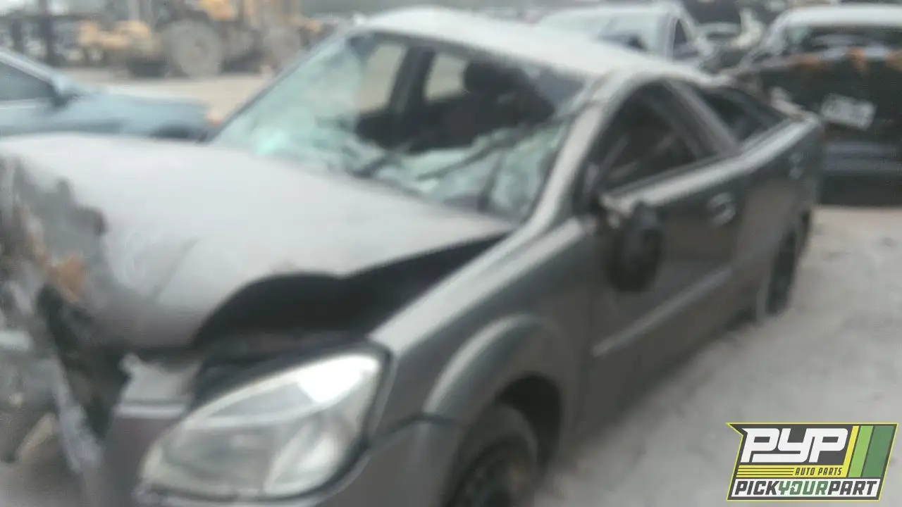 Photo of 2010 Kia Rio
