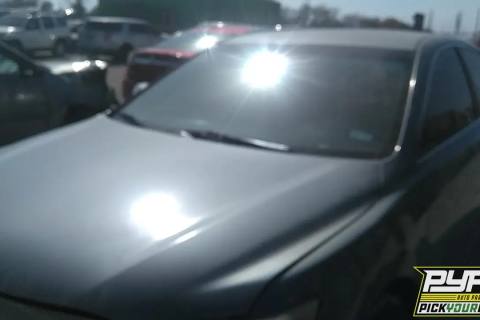 Photo of 2010 Toyota Camry
