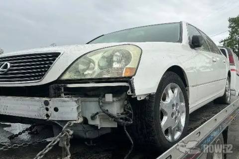 Photo of 2012 Chevrolet Equinox