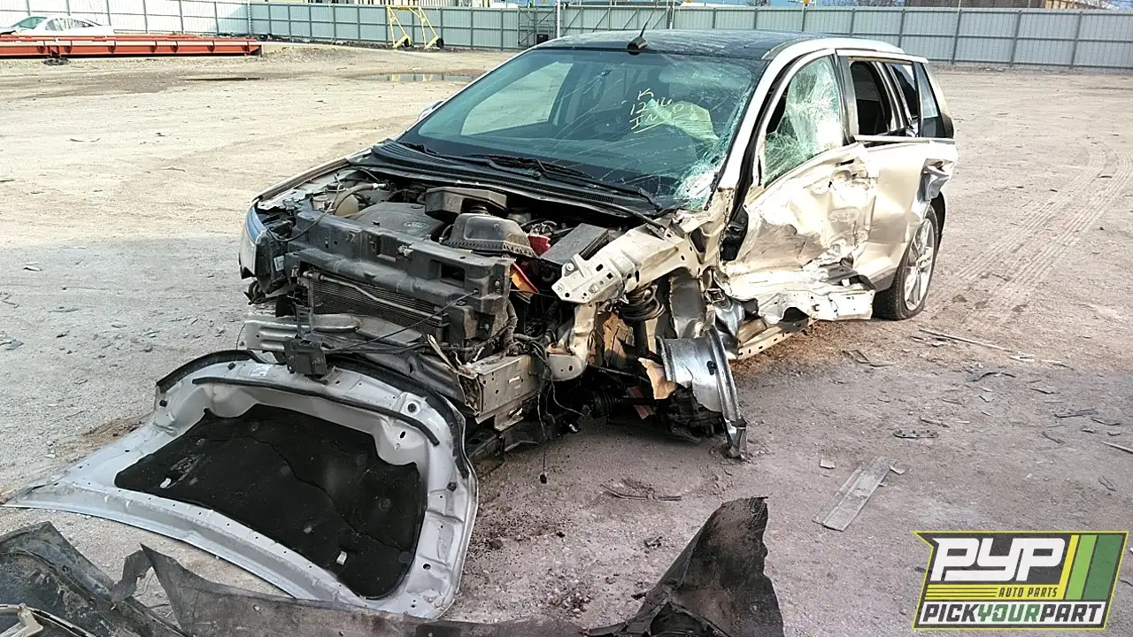 Photo of 2013 Ford Edge
