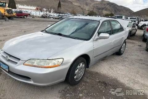 Photo of 2006 Chevrolet Monte Carlo