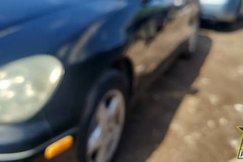 Photo of 1999 Lexus Gs300