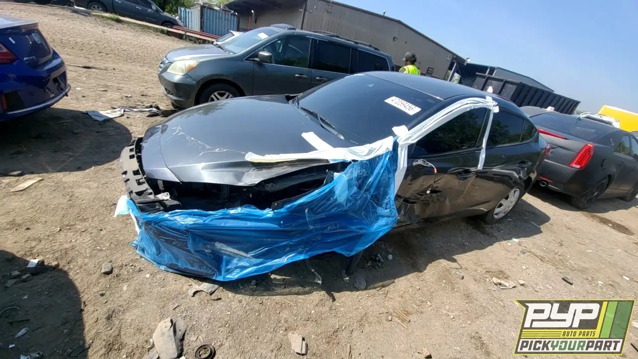 Photo of 2018 Mazda 3