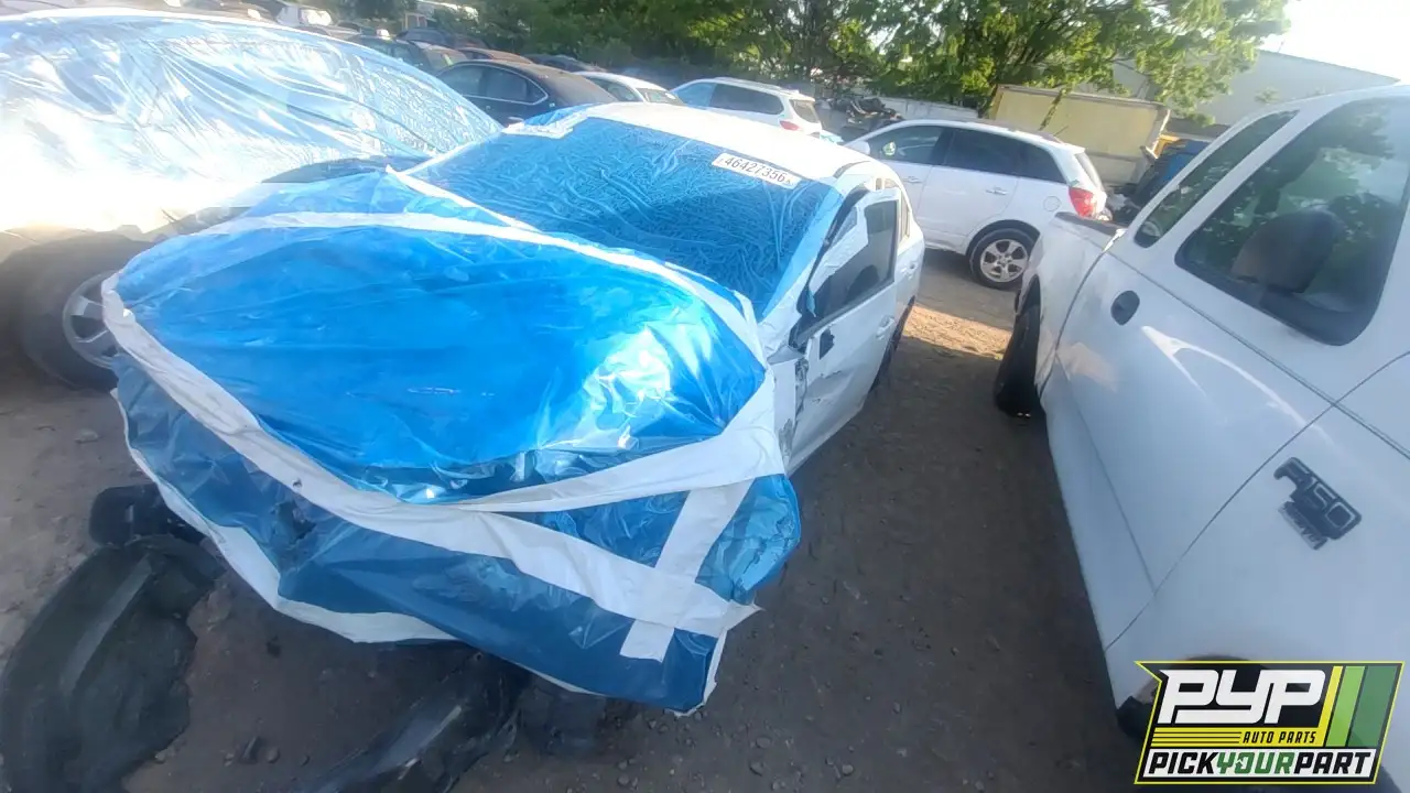 Photo of 2014 Honda Civic