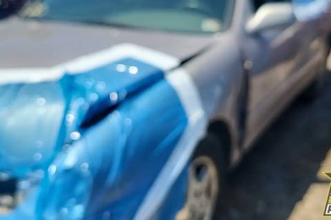 Photo of 1997 Toyota Avalon