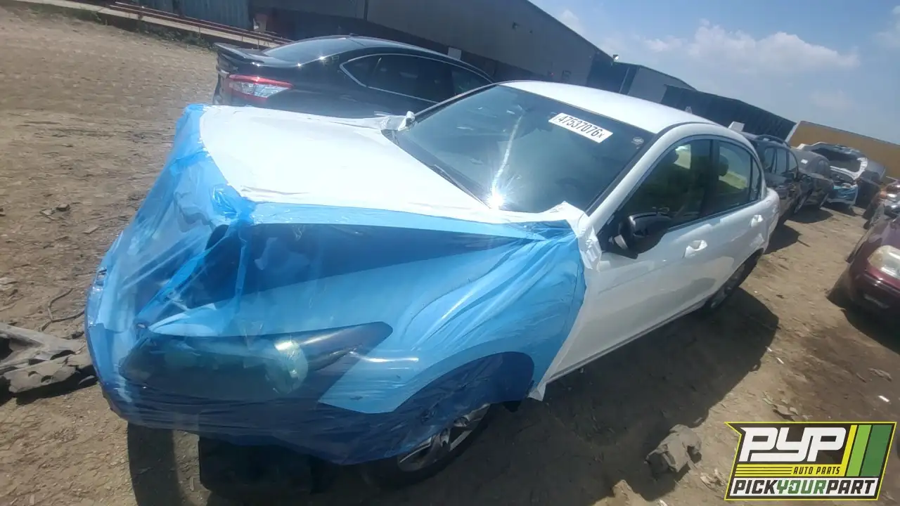 Photo of 2011 Honda Accord