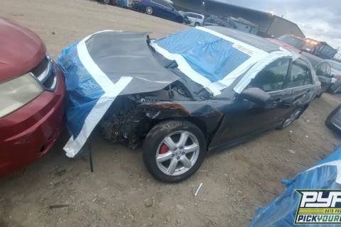 Photo of 2007 Toyota Camry