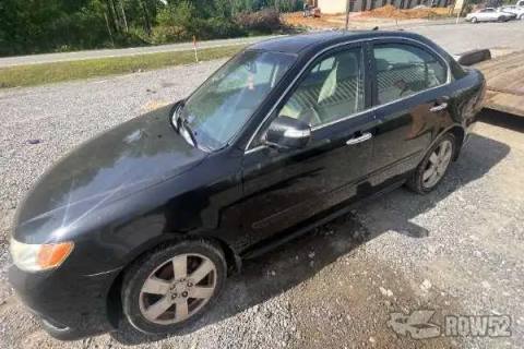 Photo of 2009 Volkswagen Jetta