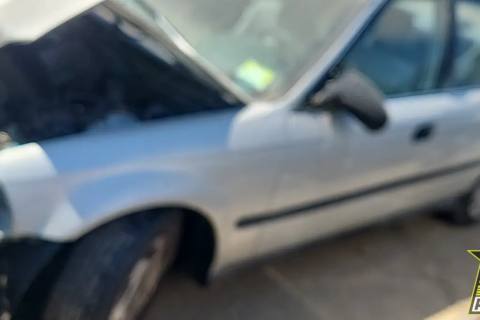 Photo of 1997 Honda Civic