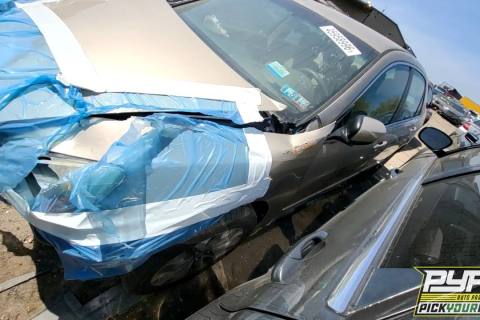 Photo of 2007 Honda Accord