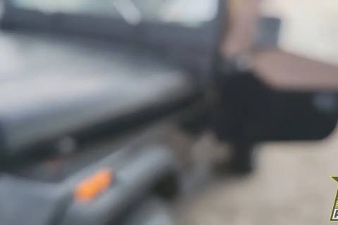 Photo of 1995 Jeep Wrangler