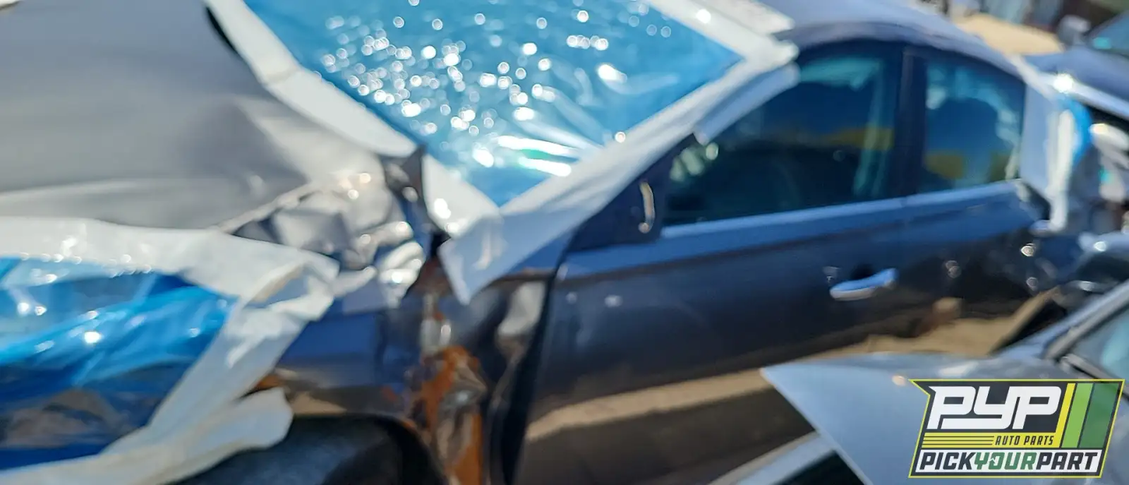 Photo of 2023 Nissan Altima