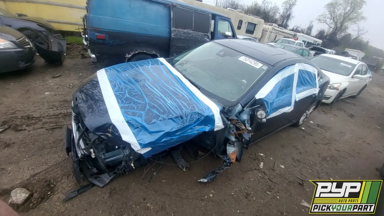 Photo of 2017 Mazda 6