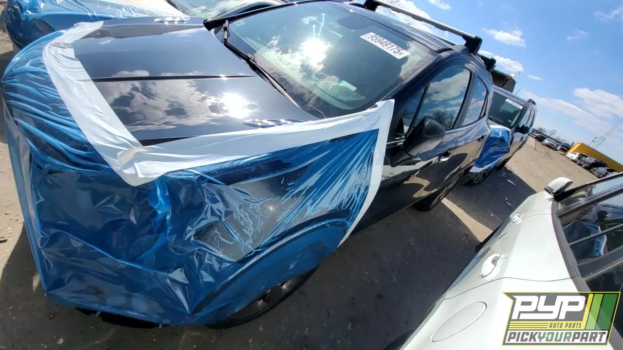 Photo of 2013 Buick Encore