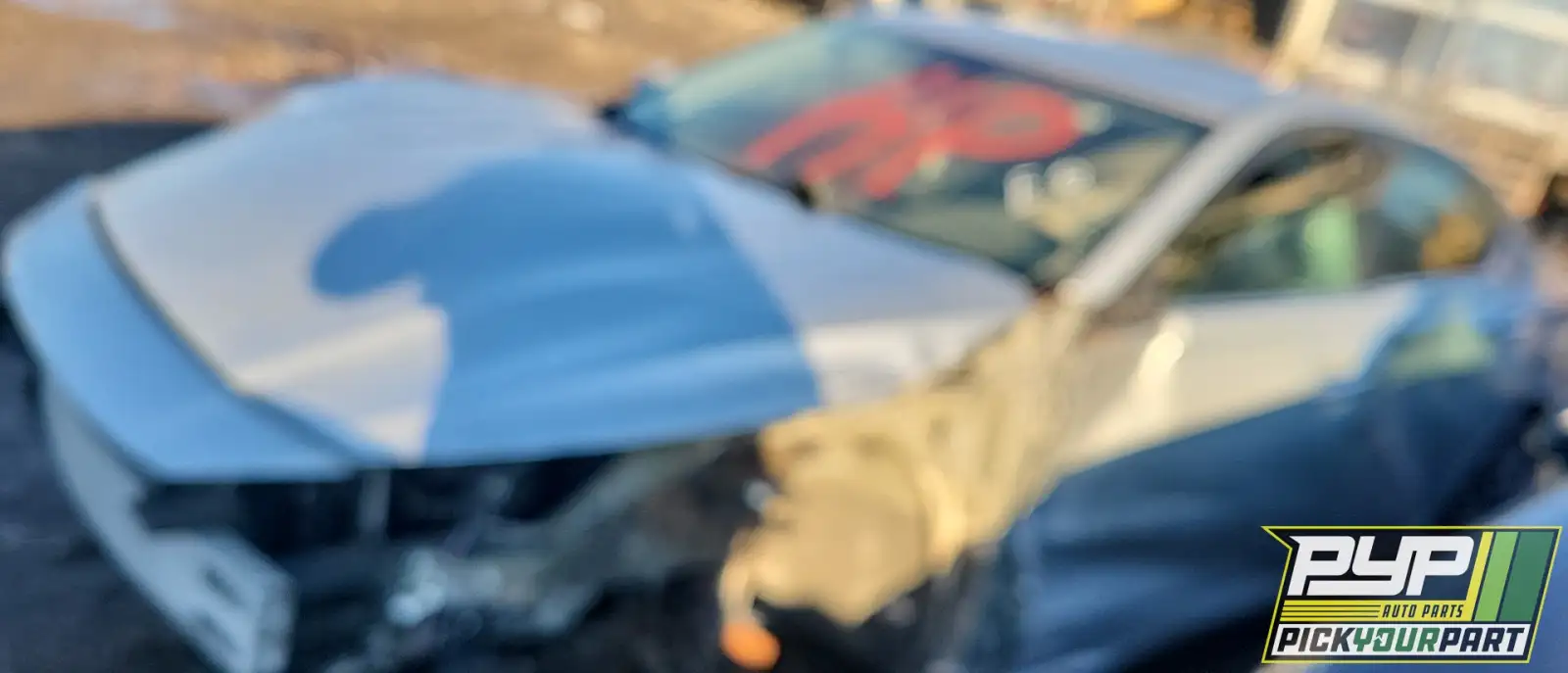 Photo of 2023 Nissan Altima