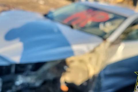 Photo of 2023 Nissan Altima