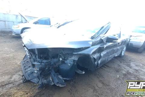 Photo of 2017 Ford Focus
