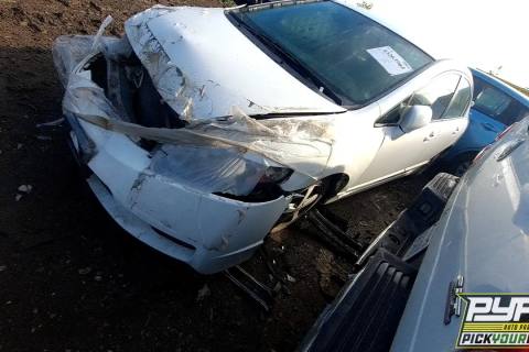 Photo of 2009 Honda Civic