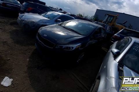 Photo of 2017 Kia Forte5