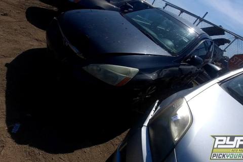 Photo of 2006 Honda Accord