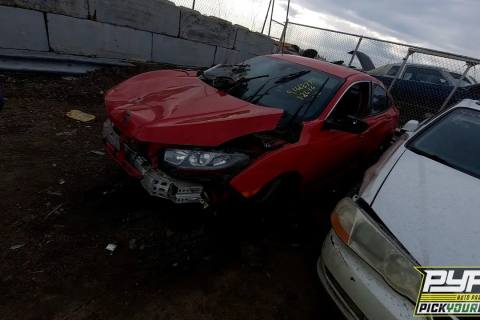 Photo of 2016 Honda Civic