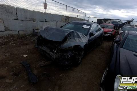 Photo of 2012 Honda Accord
