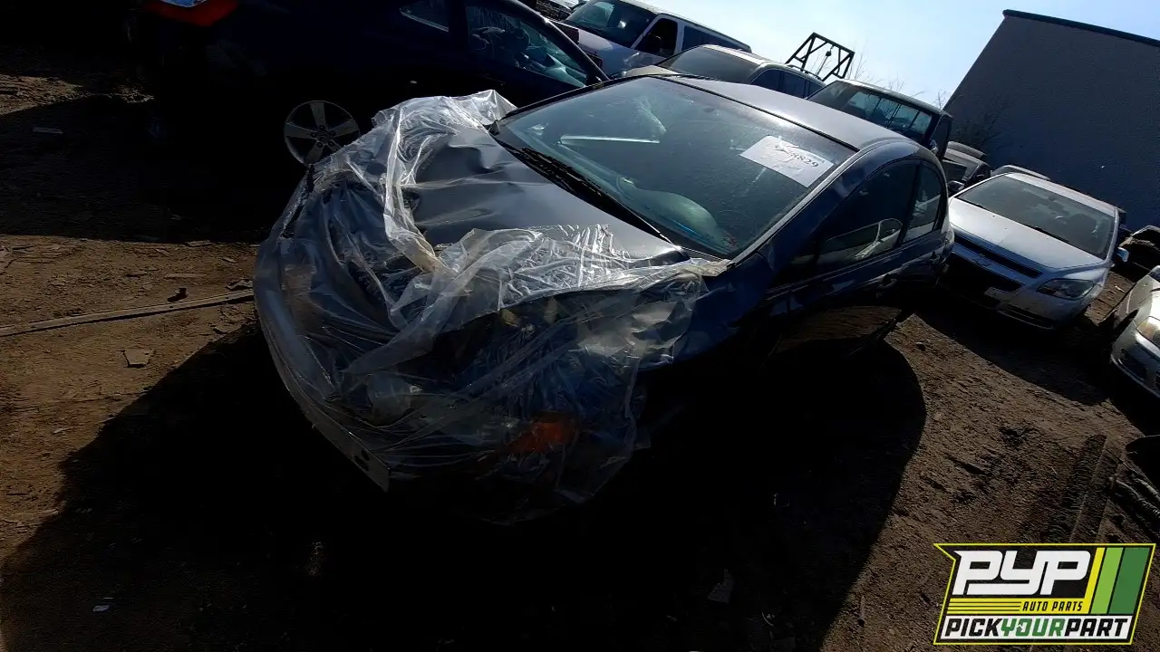 Photo of 2010 Honda Civic