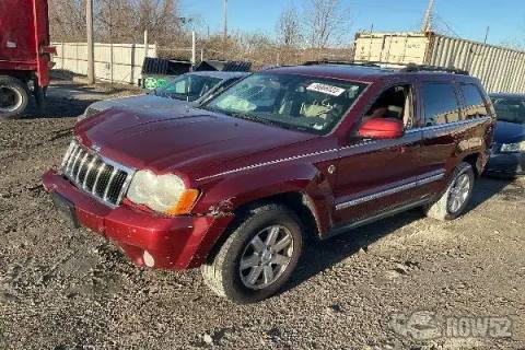 Photo of 2000 Mercury Mystique