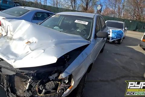 Photo of 2010 Hyundai Sonata