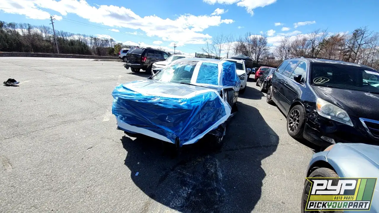 Photo of 2011 Nissan Altima