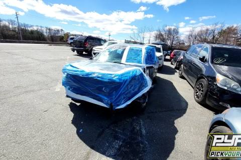 Photo of 2011 Nissan Altima