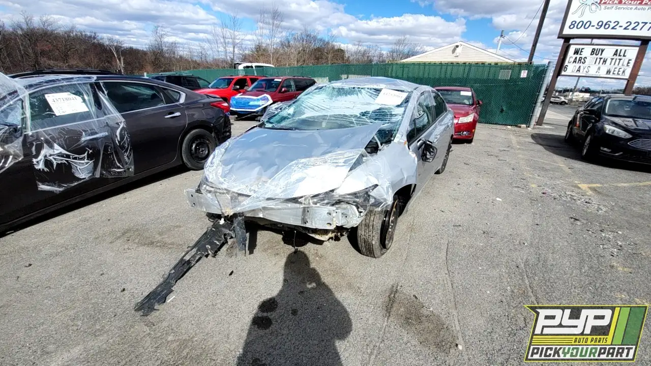 Photo of 2013 Honda Civic