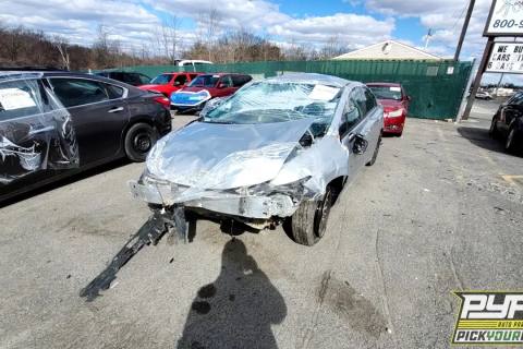 Photo of 2013 Honda Civic